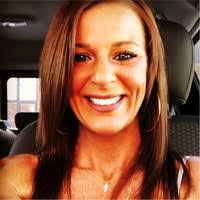 Shawnda Martin's Instagram, Twitter & Facebook