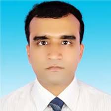 westchestertriallawyers #denleacarton