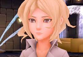 Kingdom hearts has a lot going on within the franchise, with many aspects making for good easter eggs. Best Of Square Enix On Twitter Kingdom Hearts 3 Dream Drop Distance Joshua 2012