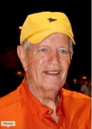 Mr. Jack T Helton Obituary