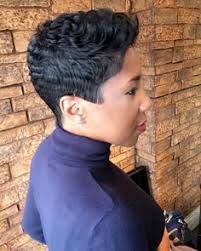 31 Classy yet trendy ideas to save today