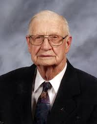 Charles Phillip Teter Obituary