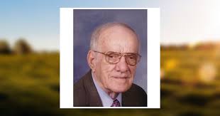 Nolan Nitsche Obituary January 25, 2017