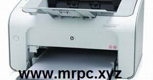 Download hp laserjet p1102w printer driver for windows 10, 8.1, 8, 7 and mac os x. Ø§Ù„ØªØ­Ø±ÙŠØ± Ù†Ù‚Ø¹ ØºÙŠØ± Ù…Ø³ØªØ¹Ù…Ù„ ØªØ¹Ø±ÙŠÙ Ø·Ø§Ø¨Ø¹Ø© Hp 1100 Kissruneggs Com