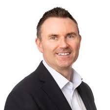 21 Real Estate Agencies active in Cambridge TAS 7170