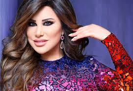 نجوى كرم = najwa karam*. Ù†Ø¬ÙˆÙ‰ ÙƒØ±Ù… ÙˆØ£Ø³Ø±Ø§Ø±Ù‡Ø§ Ø¹Ù…Ø± Ø·ÙÙˆÙ„Ø© Ø²ÙˆØ¬ Ø¯ÙŠØ§Ù†Ø© ÙˆÙ…Ø¹Ù„ÙˆÙ…Ø§Øª Ù„Ø§ ØªØ¹Ø±ÙÙ‡Ø§ Al Arrab Ø§Ù„Ø¹Ø±Ø§Ø¨