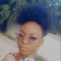 100+ "Felicia M." profiles