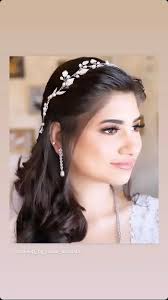 Top 27 Instagram Influencers In Lahore, PB