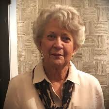 Johnnie Metts's Instagram, Twitter & Facebook