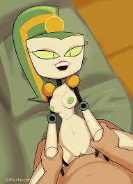 Rule34 US