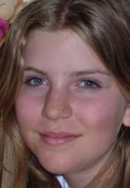 Katrina May Obituary (2013)