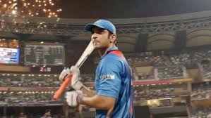 In need of easy summer hairstyles for long hair? Sushant Singh Rajput Dies From The Long Haired Look To Hitting World Cup Winning Six Here S Everything The Bollywood Star Got It Right In Ms Dhoni The Untold Story Biopic Latestly