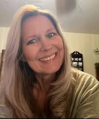 Reasons for growing out white hair