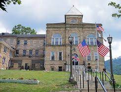 Webster Springs Wv Map Webster County, West Virginia Genealogy • Familysearch