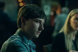 Ozark' Ending Explained: Netflix Drama Wraps Up With Shocking Finale