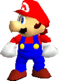 Be careful with this gif and use it at your own risk. Luigi Gif Mario Kart Novocom Top