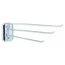 We would like to show you a description here but the site won't allow us. Decko 38190 3 Chrome Arm Rack Walmart Com Walmart Com