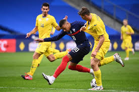 Military power of ukraine & france. France Vs Ukraine Predictions Betting Tips Preview Odds