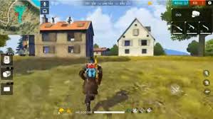 Free fire is a mobile game where players enter a battlefield where there is only one. Freefire Gameplay Steemit