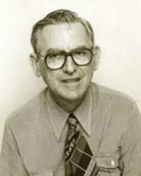 Uni of Sydney medicine graduating1936,1940 Imperial Forces as medical  officer