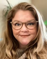 Find Sexual Abuse Therapists and Psychologists in Anaheim, CA