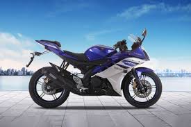 This wallpaper weights about 197.52 kb. Yamaha Yzf R15 Images Yzf R15 Photos 360 View