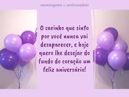 Mensagens De Aniversario Para Ex Marido Mensagens De Aniversario