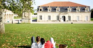 Tripadvisor has 3,708 reviews of rochefort hotels, attractions, and restaurants making it your best rochefort resource. Rochefort Sehens Und Unternehmenswertes