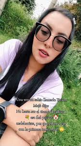 Thalia Suarez (@thaliasuarez90)