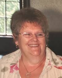 Pauline Marie Lizotte Obituary April 5, 2024