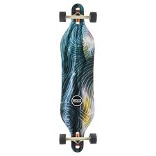 Self shaped traveling quiver 7'2 quadratic egg 6'1 quad 5'7 bottle nose 5'6 double double… Skate Longboard Wanderer 40 X 9 5 Zoll Nice Decathlon