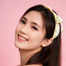 ✍️ Singgah siang sahdumQ ☕