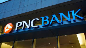 PNC Bank to lay off 777 from Lakewood facility