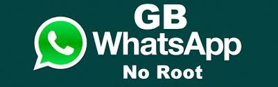 Gbwhatsapp Apk Download Gbwhatsapp Apk Download Download Gbwhatsapp App Gbwhatsapp Apk Download Downlo Messaging App Mobile Messaging Instant Messaging