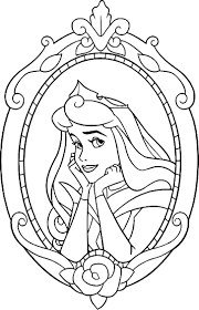 Check spelling or type a new query. Coloriage Princesse Aurore A Imprimer