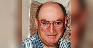 Levi E. Miller Obituary