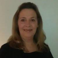 70+ "Meegan" profiles