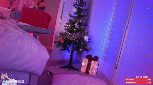 Blondelashes19 CB squirt 2021 12 25