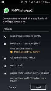 Hello, try status download app for story wa and status . Gb Whatsapp Apk Download V8 95 Latest Update 2021