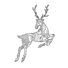 Maybe you would like to learn more about one of these? De Fles Water Stelt Kleurende Vectorillustratie In Werking Stripfiguur Geisoleerd Beeld Op Witte Achtergrond Imitatie Van Een Stripboek Royalty Vrije Cliparts Vectoren En Stock Illustratie Image 95543088
