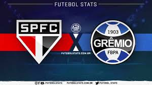 Jun 25, 2021 · the club from the sao paulo state has started the new season in the brazilian league in an inconsistent form with two wins, one draw, and two losses. Assista Sao Paulo X Gremio Futebol Ao Vivo Na Tv E Online No Premiere Campeonato Brasileiro Futemax Futebol Stats