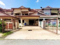Berdekatan dengan semua kemudahan dan pengankutan awam termasuk mrt kajang yang bakal siap tidak lama lagi. Selangor House For Sale Rumah Untuk Dijual Selangor
