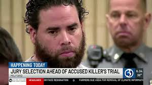 Jonah Burton, 8, has died after battling brain cancer.