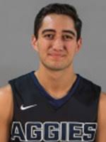 Utah State Recognizes 218 Student-Athletes at Annual Whitesides Luncheon