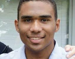 Douglas Rocha · Catarse