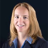 100+ 份“Schlaud”的职业档案| 领英