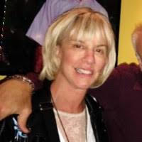 Elizabeth Panagiotidis