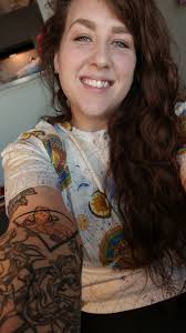 Pet sitting services available in Oklahoma City