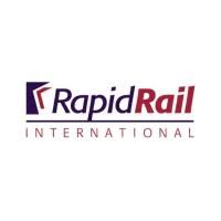 Rapid rail apologises for last night s service interruption. Rapid Rail International Fall Protection Systems Linkedin