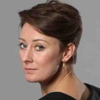 Katherine Rushton Email & Phone Number